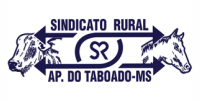 laboratório-de-analises-clinicas-aparecida-do-taboado-ms-convenio-sindicato-rural