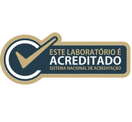 CA 72-4 - Laboratório Santa Lúcia