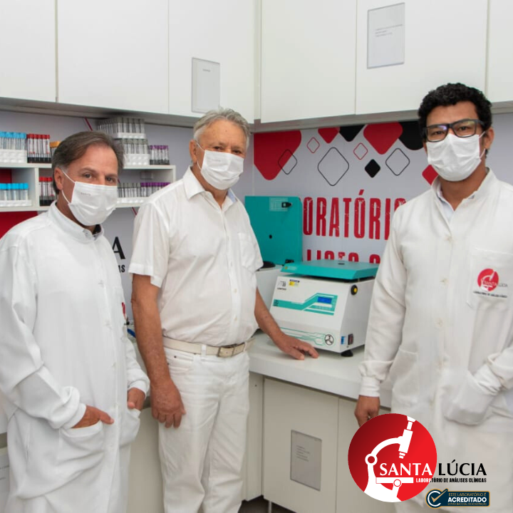 laboratório de análises clínicas - exame de sangue - exame parasitológico - exame toxicológico - exame de hemograma - 29