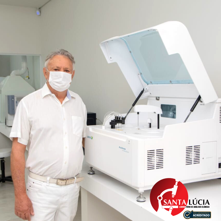 laboratório de análises clínicas - exame de sangue - exame parasitológico - exame toxicológico - exame de hemograma - 31