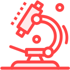 ÁCIDO GRAXOS (ÔMEGA 3 E 6)